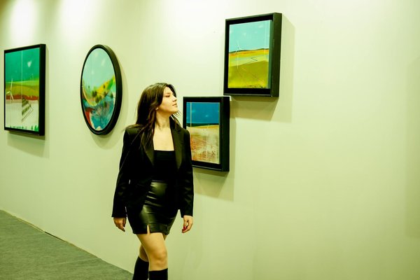 Les secteurs saisonniers en forte demande : Où trouver les meilleures opportunités ?