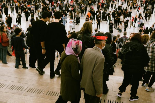 Comment les prénoms influencent votre vie sociale