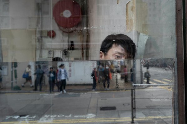 Guide complet pour améliorer le bien-être au travail