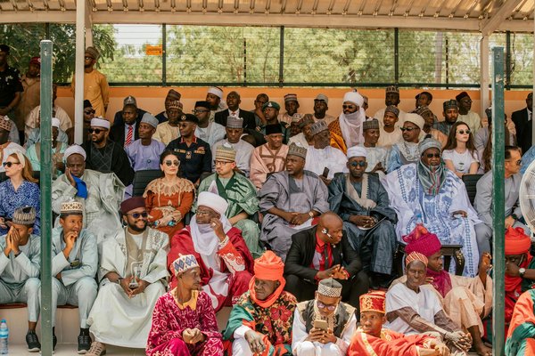 Tel rose : services séduisants pour votre plaisir secret