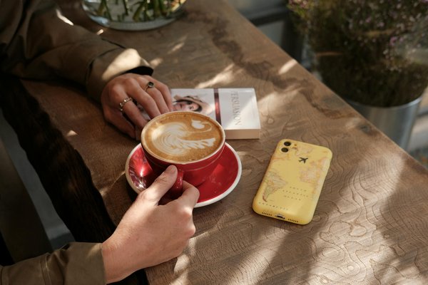 Explorez les enjeux : la science et l'éducation en débat