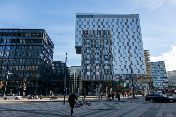 Les domaines les plus vulnérables face à l'instabilité de l'emploi : Analyse et perspectives.