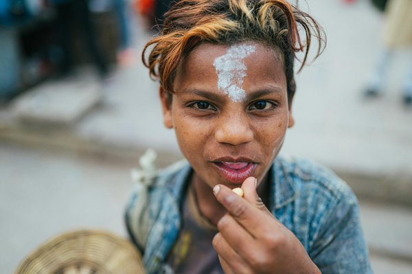 Panneau solaire photovoltaïque : une solution éco-responsable