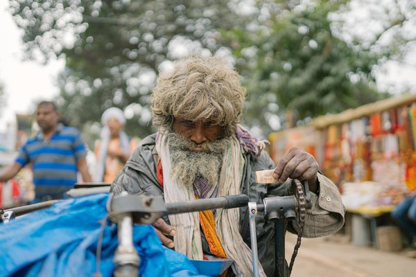 Comment les avancées technologiques transforment-elles notre quotidien ?