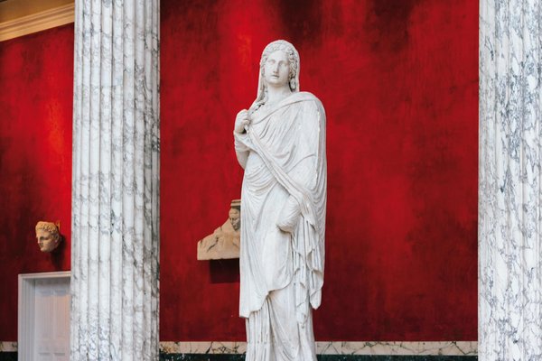 Découvrez les Châteaux Français Inscrits au Patrimoine Historique : Un Voyage Temporel Fascinant