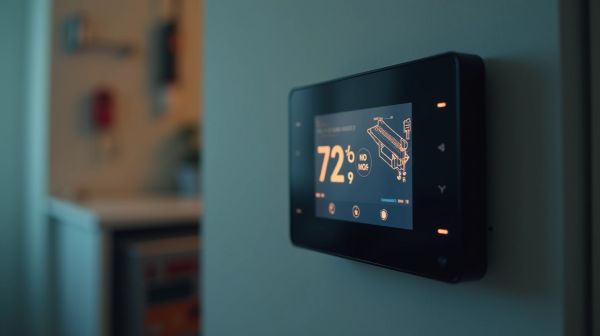 Comment la pompe à chaleur peut-elle transformer votre chauffage?