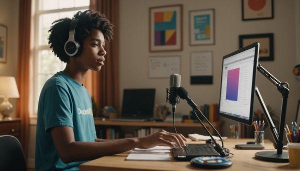 Cours de chant, méthodes vocales et autonomie : comment s’y retrouver