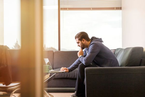 Les nouveautés high-tech à adopter pour un quotidien amélioré