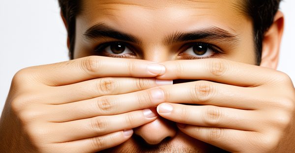 Sur msn : les effets néfastes des prénoms sur la vie sociale